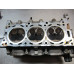 #IN03 Right Cylinder Head For 09-10 Kia Sedona  3.8 221113C210